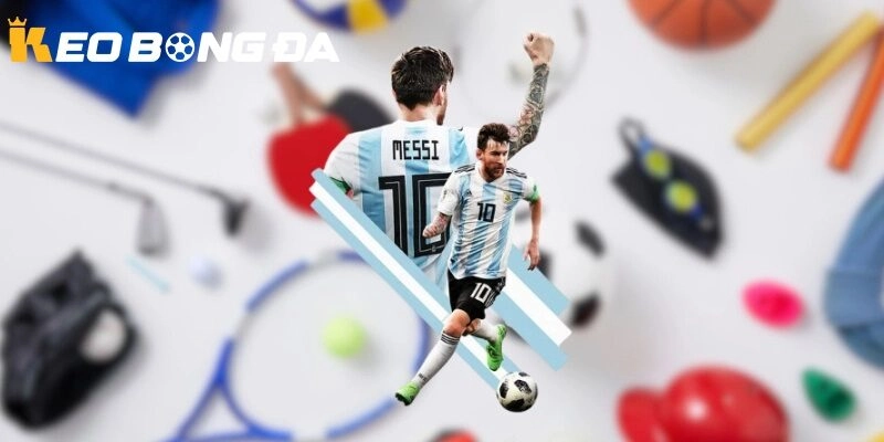 Kèo Bóng Đá Châu Âu (1X2) – Hướng Dẫn Chi Tiết A-Z Từ keobongda